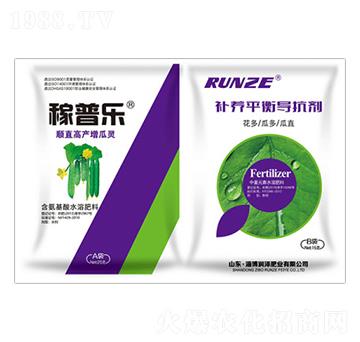 �ֱ�߮a(ch��n)����-���՘�-���ɷʘI(y��)