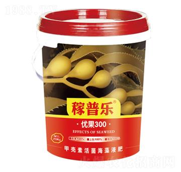 ��(y��u)��300-���՘�-���ɷʘI(y��)