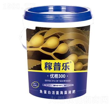 ��(y��u)��300-���՘�-���ɷʘI(y��)