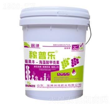 �Ϲ��S������ך���-���՘�-���ɷʘI(y��)