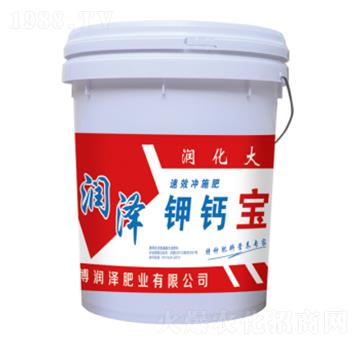 ��}��-���ɷʘI(y��)