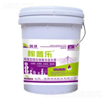 ������΢�����(f��)��������-���՘�(l��)-��(r��n)�ɷʘI(y��)