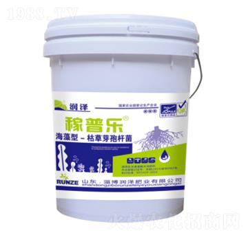 �����Ϳݲ�ѿ�ߗU��-���՘�(l��)-��(r��n)�ɷʘI(y��)