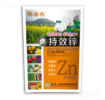 ��Ч�\���w����-���՘�-���ɷʘI(y��)