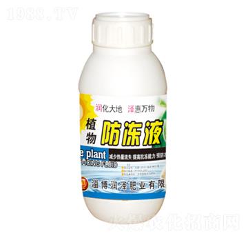 ֲ�����Һ-���ɷʘI(y��)