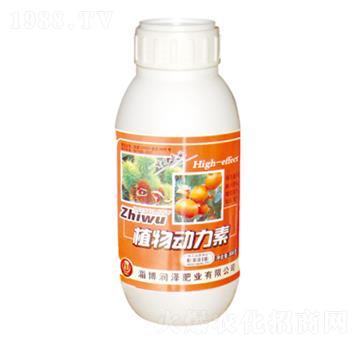 ֲ���(d��ng)����-���ɷʘI(y��)