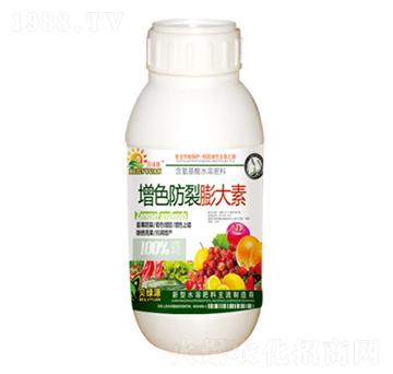 ��ɫ���������-���ɷʘI(y��)