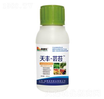 ���S���|̦-���՘�-���ɷʘI(y��)