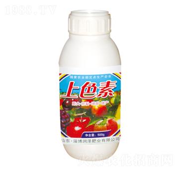 ��ɫ��-���ɷʘI(y��)