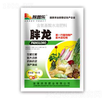 ������������ˮ�ܷ���-���՘�-���ɷʘI(y��)