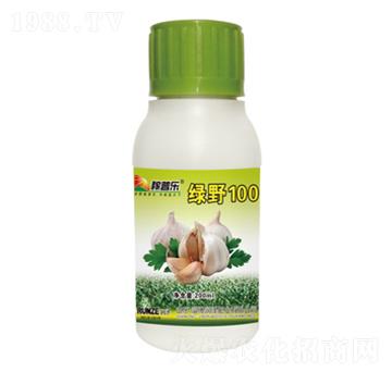 ���⌣���~���-�GҰ100-���ɷʘI(y��)