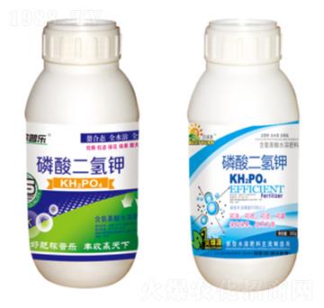 ��������ˮ��-���՘�-���ɷʘI(y��)