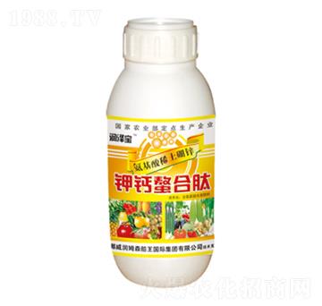 ��}������-���՘�-���ɷʘI(y��)