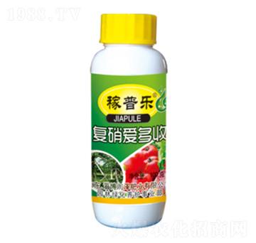 ��(f��)���۶���-���՘�-���ɷʘI(y��)