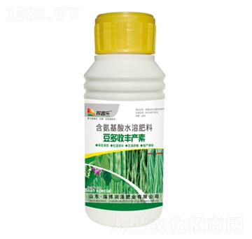 �������S�a(ch��n)��-���՘�-���ɷʘI(y��)