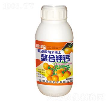 ������}-���Ɍ�-���ɷʘI(y��)