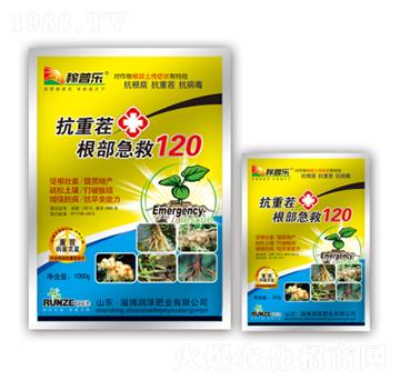 ���ز��������120-���՘�(l��)-��(r��n)�ɷʘI(y��)