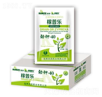 勁鉀-40-稼普樂-潤(rùn)澤肥業(yè)