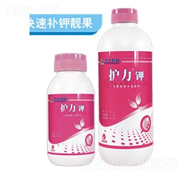 護(hù)力鉀-杰士農(nóng)業(yè)