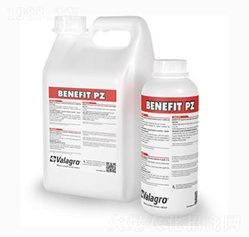果實(shí)促壯劑-寶尼菲達(dá)-杰士農(nóng)業(yè)