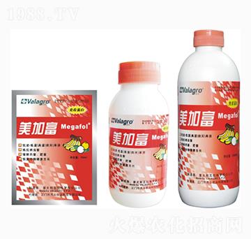 美加富抗病免疫劑-杰士農業(yè)