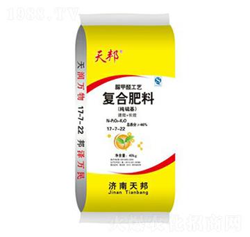 ��(j��ng)��(j��)��������ȩ��(f��)�Ϸ���17-7-22-���-�f��