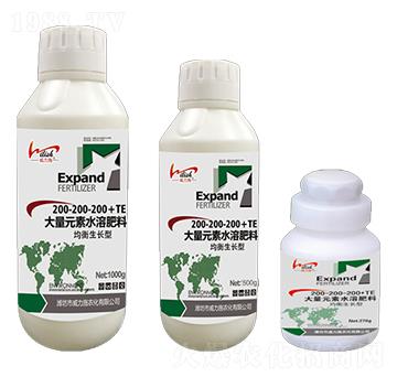 ƿ�b�����ʹ���Ԫ��ˮ�ܷ���200-200-200+TE-����ʩ