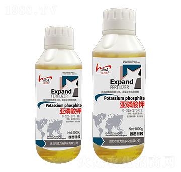 �������0-525-270+TE-����ʩ