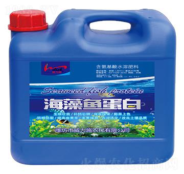 5kg�����~����-����ʩ