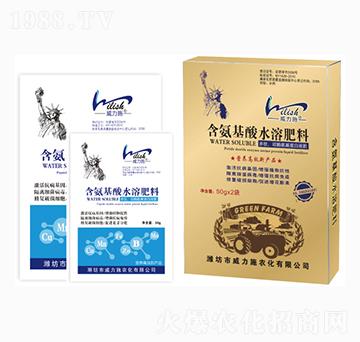 ��������ˮ�ܷ���-����ʩ