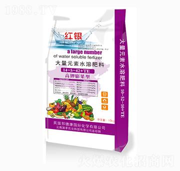 ����Ԫ��ˮ�ܷ���14-5-42+TE-�t�y-����ʩ