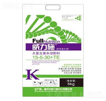����Ԫ��ˮ�ܷ���15-5-30+TE-����ʩ