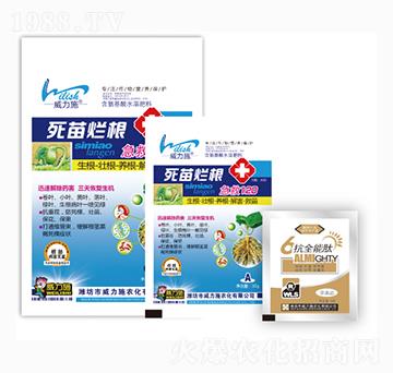 ���砀������120-����ʩ