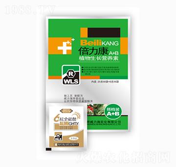 ֲ�����L(zh��ng)�I(y��ng)�B(y��ng)��A+B-����ʩ