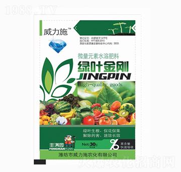 �G�~����-����ʩ