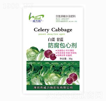 �ײ˸��{(l��n)�������Ą�-����ʩ