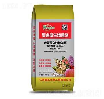 5�|���ͺ�΢�������-�ε¸�-�¸�����