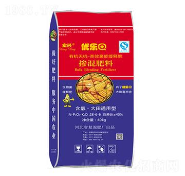 ���׌��Ó����28-6-6-��(y��u)����-���d