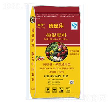 ����ͨ�Ó����16-5-24-��(y��u)����-���d