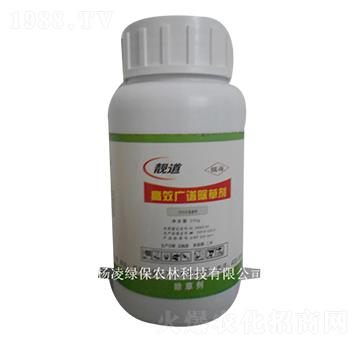 �n���h(hu��n)�ͪ���݄��������ӳ��݄� �����Գ��݄� �F·��·���݄�