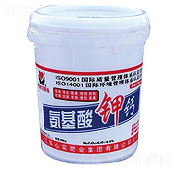 20kg��������}-��