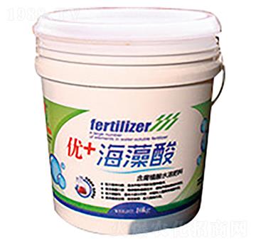 ��(y��u)+������-�Č����F(tu��n)