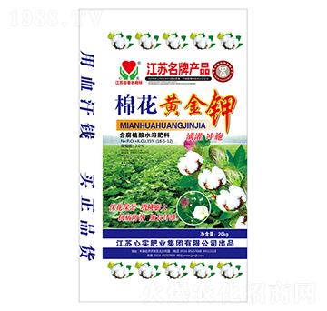 �޻��S���-�Č����F(tu��n)