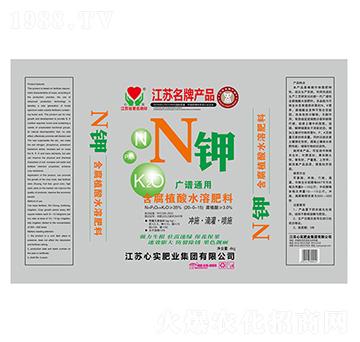 N�-�Č����F(tu��n)