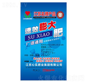 ����-�Č����F(tu��n)