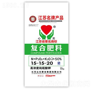 �ߝ�ȼ�����⛏�(f��)�Ϸ���