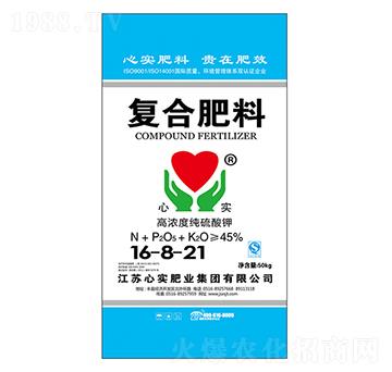 �ߝ�ȼ�����⛏�(f��)�Ϸ���