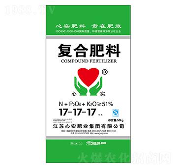 ��(f��)�Ϸ���17-17-1