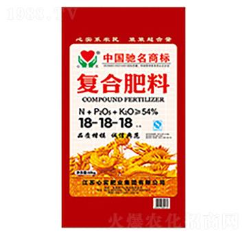 50kg��(f��)�Ϸ���18-18-18-�Č����F(tu��n)