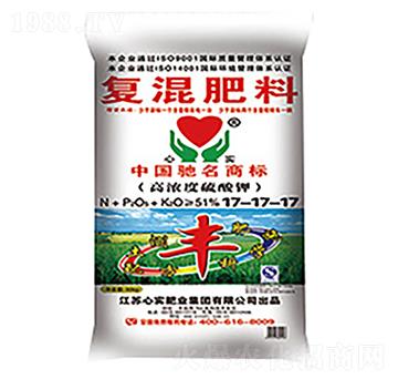 �ߝ������⛏�(f��)�����17-17-17-�Č����F(tu��n)